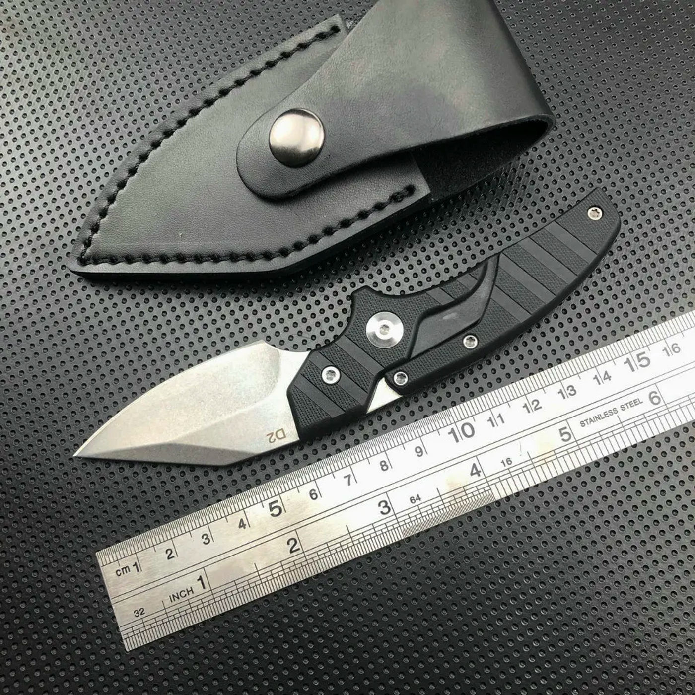 Slide 274a6d068c4c42b988e50ee20590c0bf