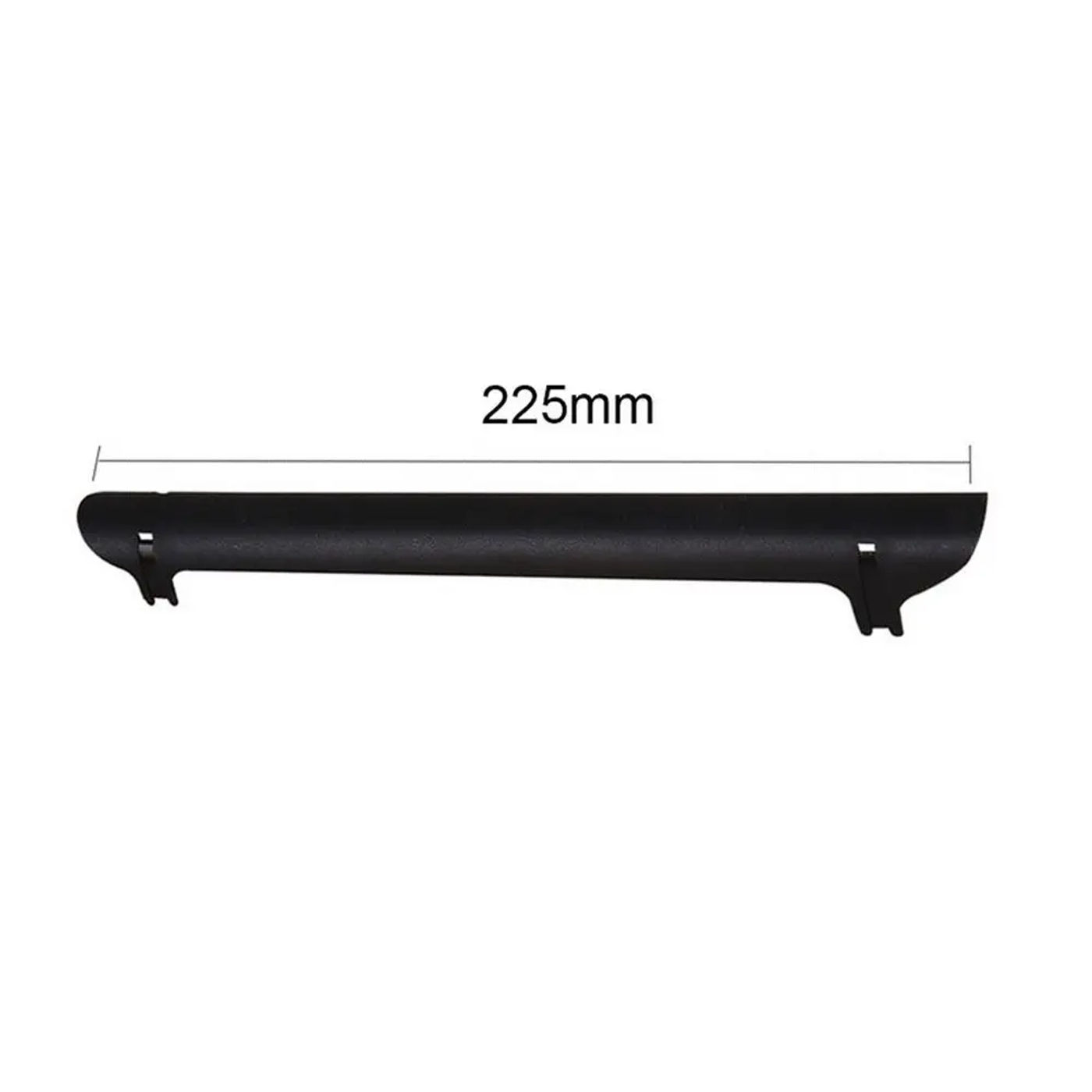 Slide 4916cdd386b644adb66724c43748e98f