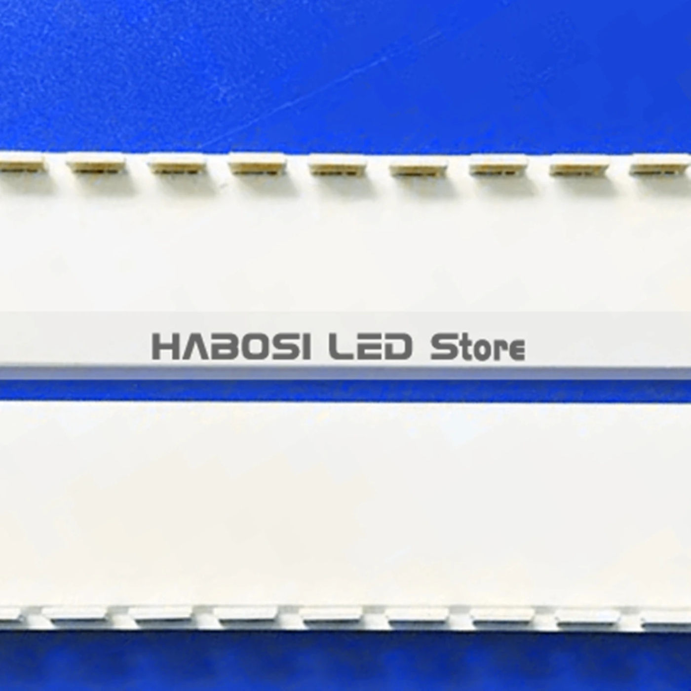 Slide 9c94d202d01742c0bbee660ba09d310c