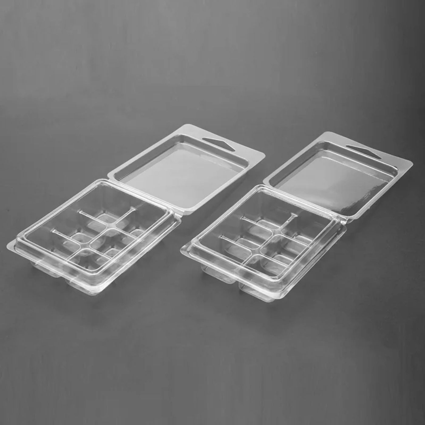 Slide caf0b848cfc8426da0a329fb84a2708a