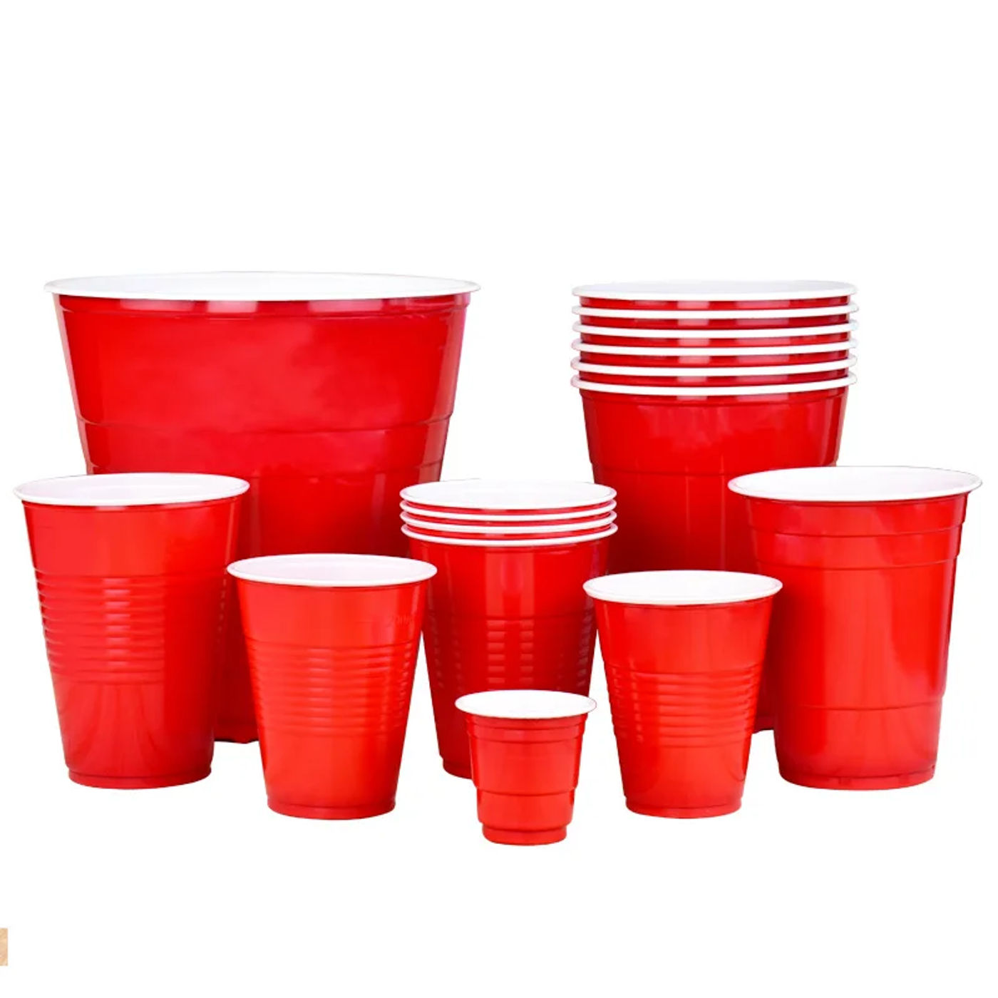 Slide 35b678bd6df549a9b32be7d778ca3334