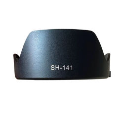 ALCSH141 Lens Hood Camera Lens Access for FE24-70 F2.8GM Lens Hood Dropship