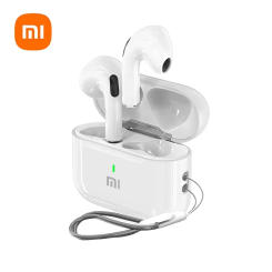 XIAOMI AP05 Earbuds True Wireless Bluetooth5.3 Earphone HIFI Stereo Sound Headphone Sport Earbuds With Mic For Android iOS