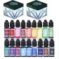 10mlx18color