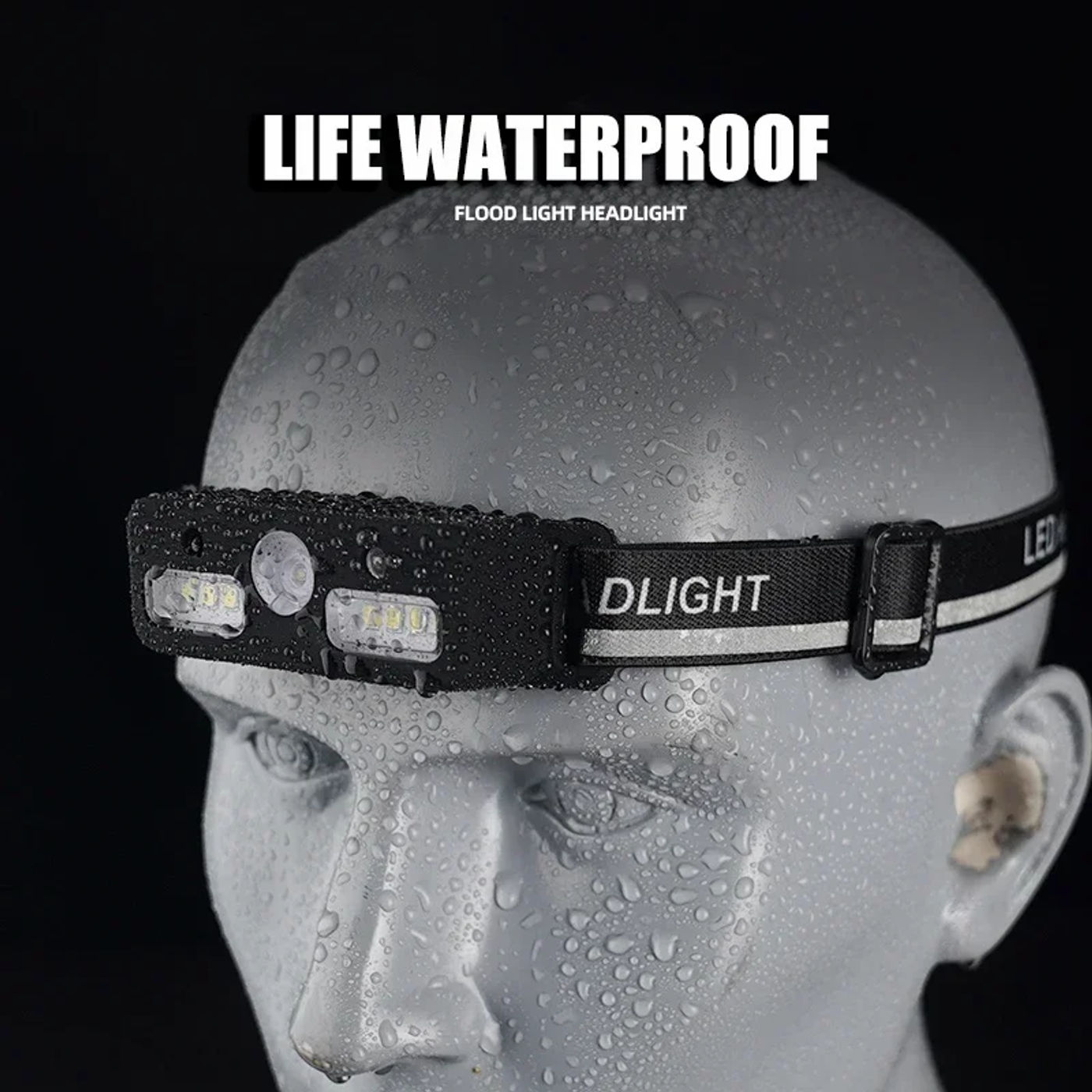 head_title lazy