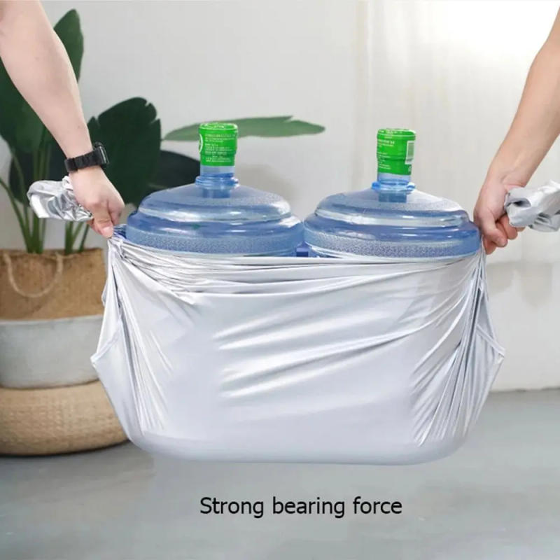 Description Picture 4 of itemOutdoor Air Conditioner Cover Waterproof Sun Protection Protective Case Air Conditioning Main Unit Protective Cover