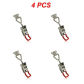 10 4pcs