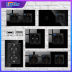 Slide image e6d83910baa84a23a3e169647043afee