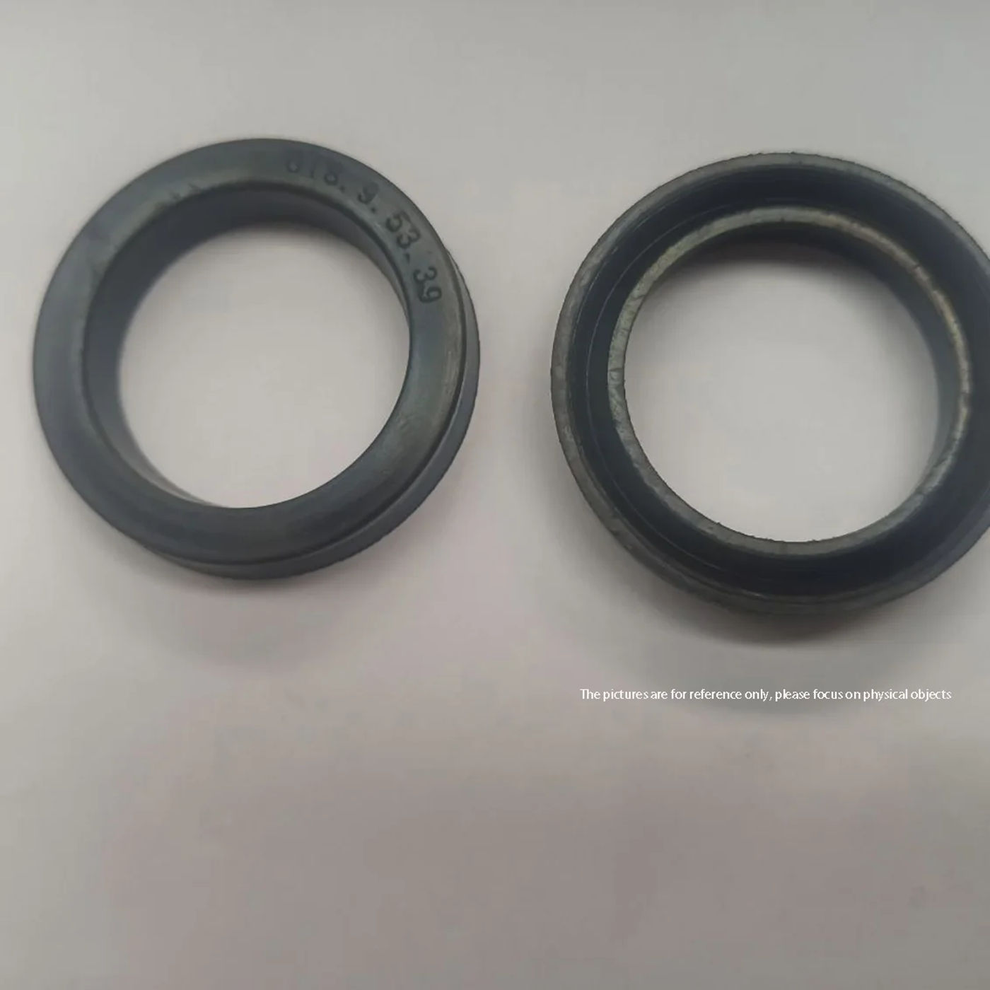 Slide a36d2e92cf1140d588bbed57cac1f6d1