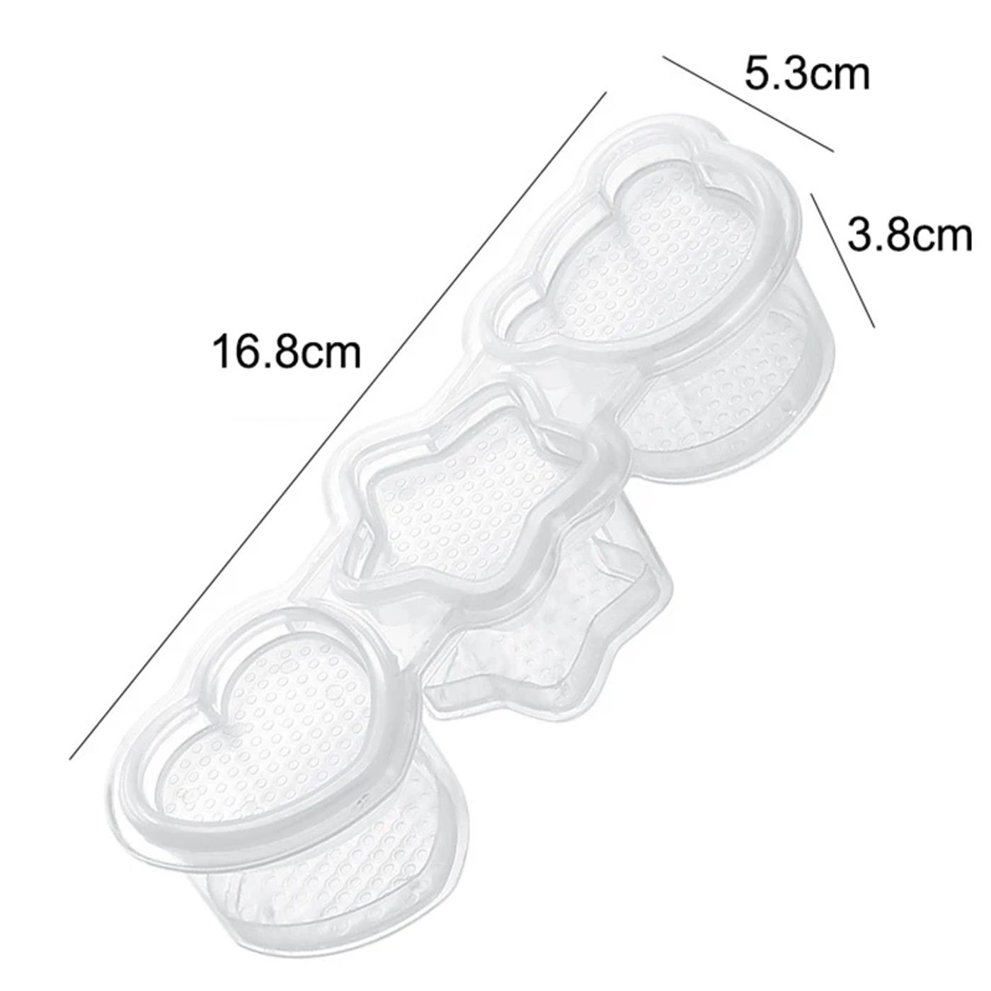 Slide ac6419f77e514cd0ad33d025ff02615f