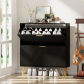 Black-1pc