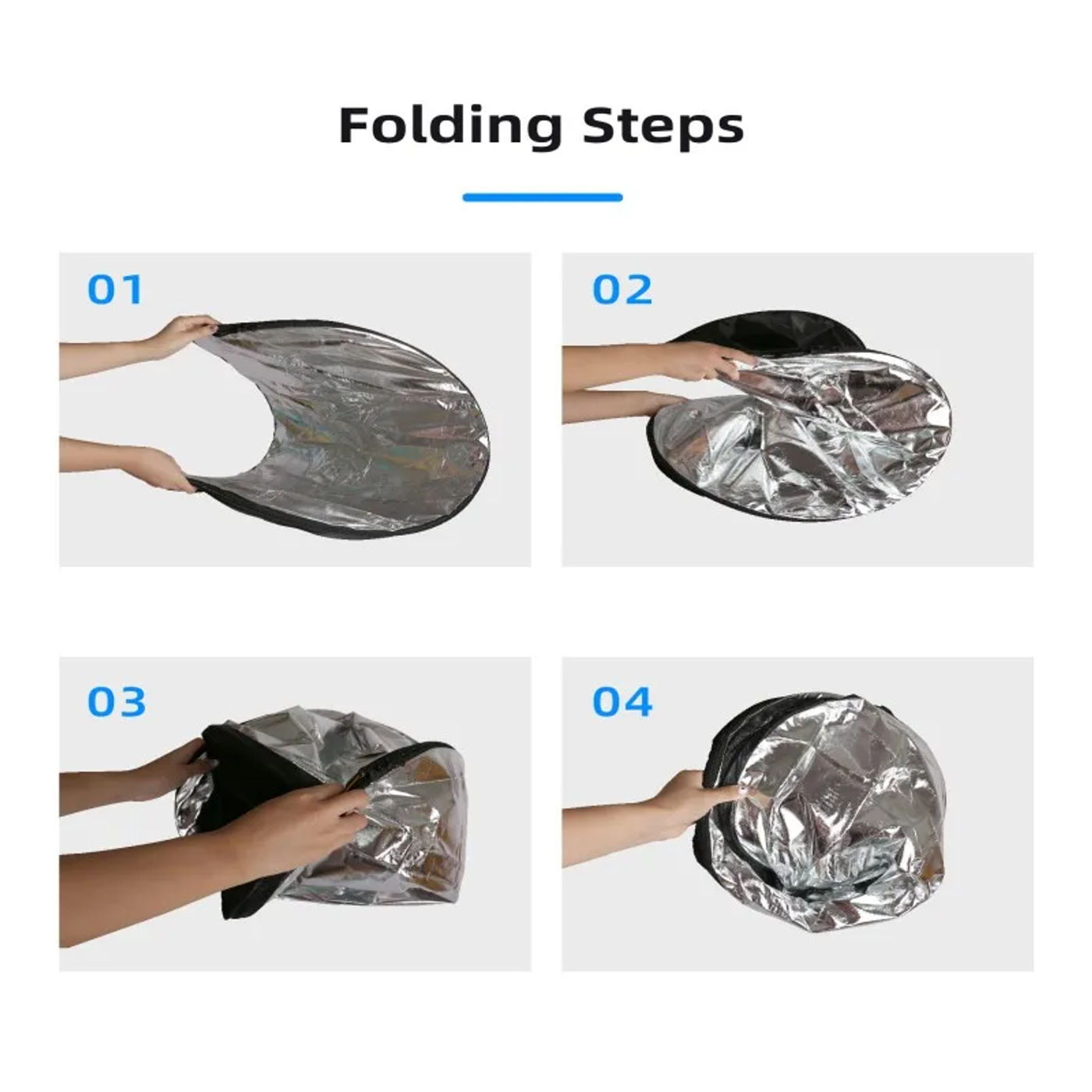 Slide 99e7001b806048bc86b4740eccd094d7