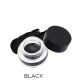 1pcs balck eyeliner