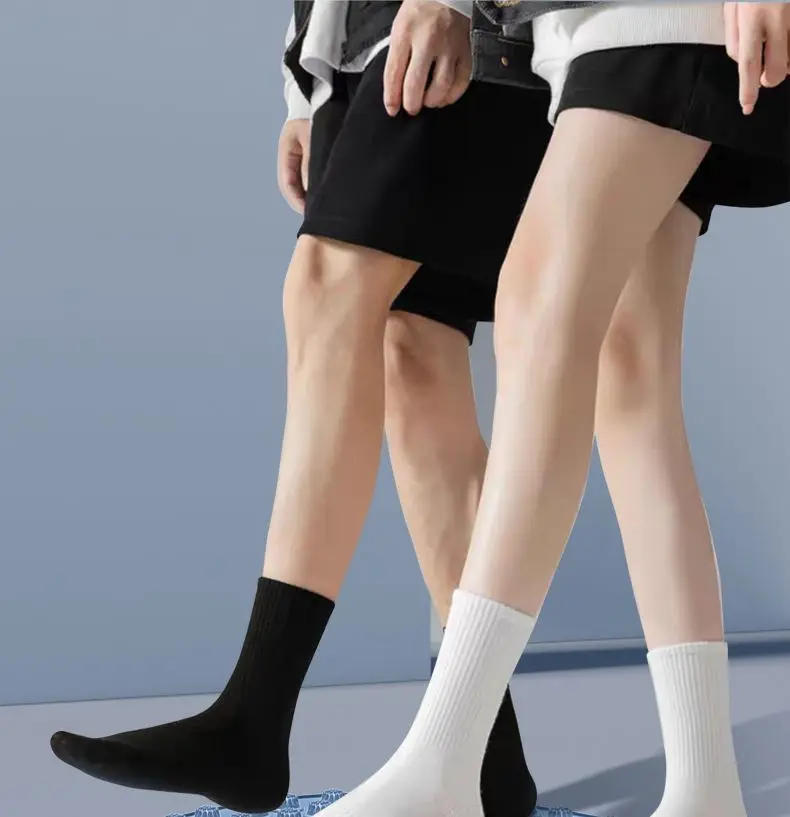 Description Picture 4 of item50*50cm Foot Massage Shiatsu Yoga Mat Round Standing Still Yoga Supplies