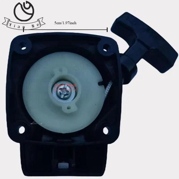 Slide cdacc083e1224bea80f6ff35e9bfcc2f