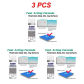 C 3PC 5g