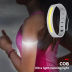 Slide image f298674c18744e6f8800cf941cd98213