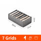 7 grids-S-gray