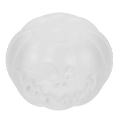 Halloween Pumpkin Mold Halloween Epoxy Craft Mold Novelty Pumpkin Mold DIY Silicone Casting Mold