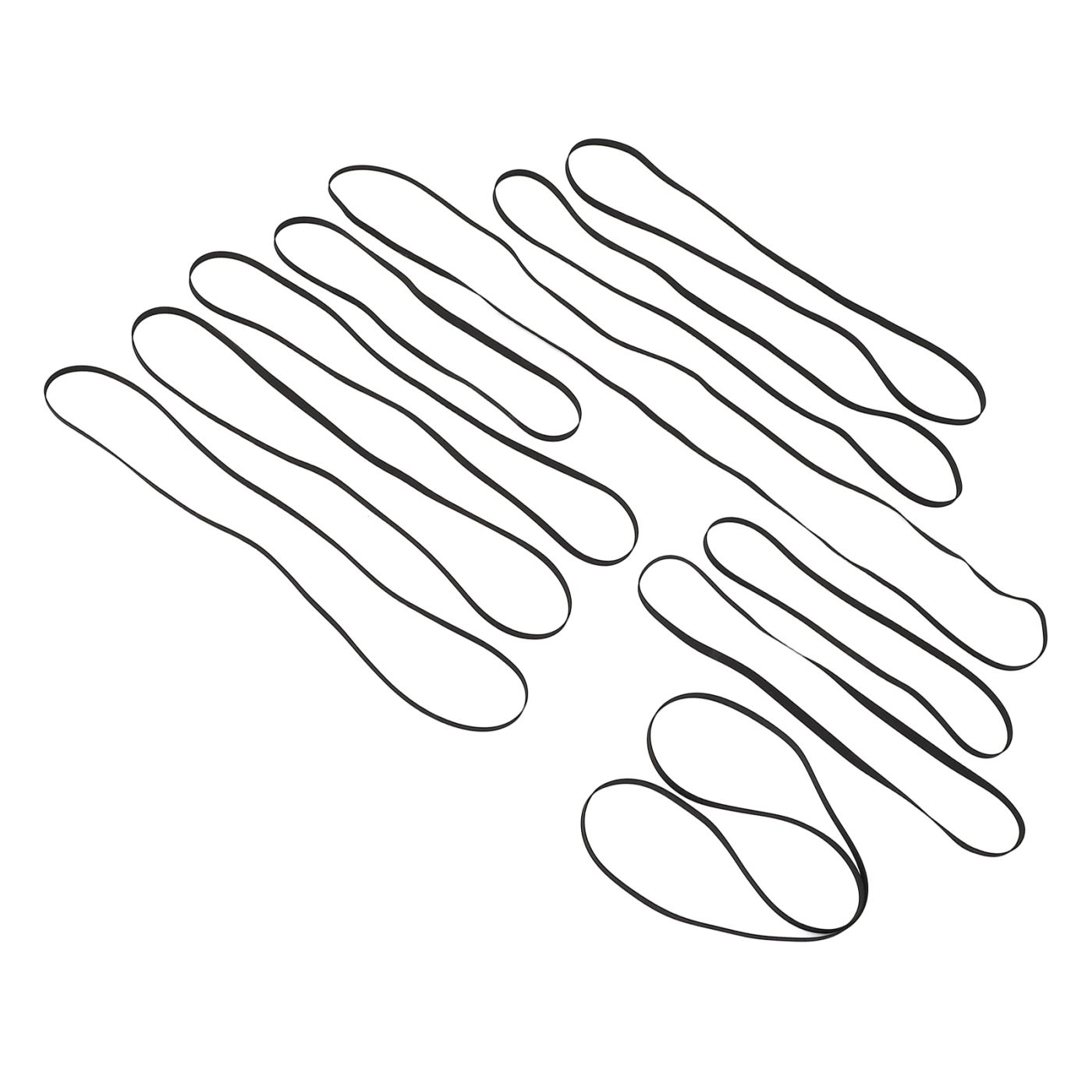 head_title lazy