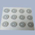 Slide image d5f8b3fc5bf641d5a1a5fb9e991792f4