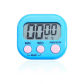 Timers Blue1pc