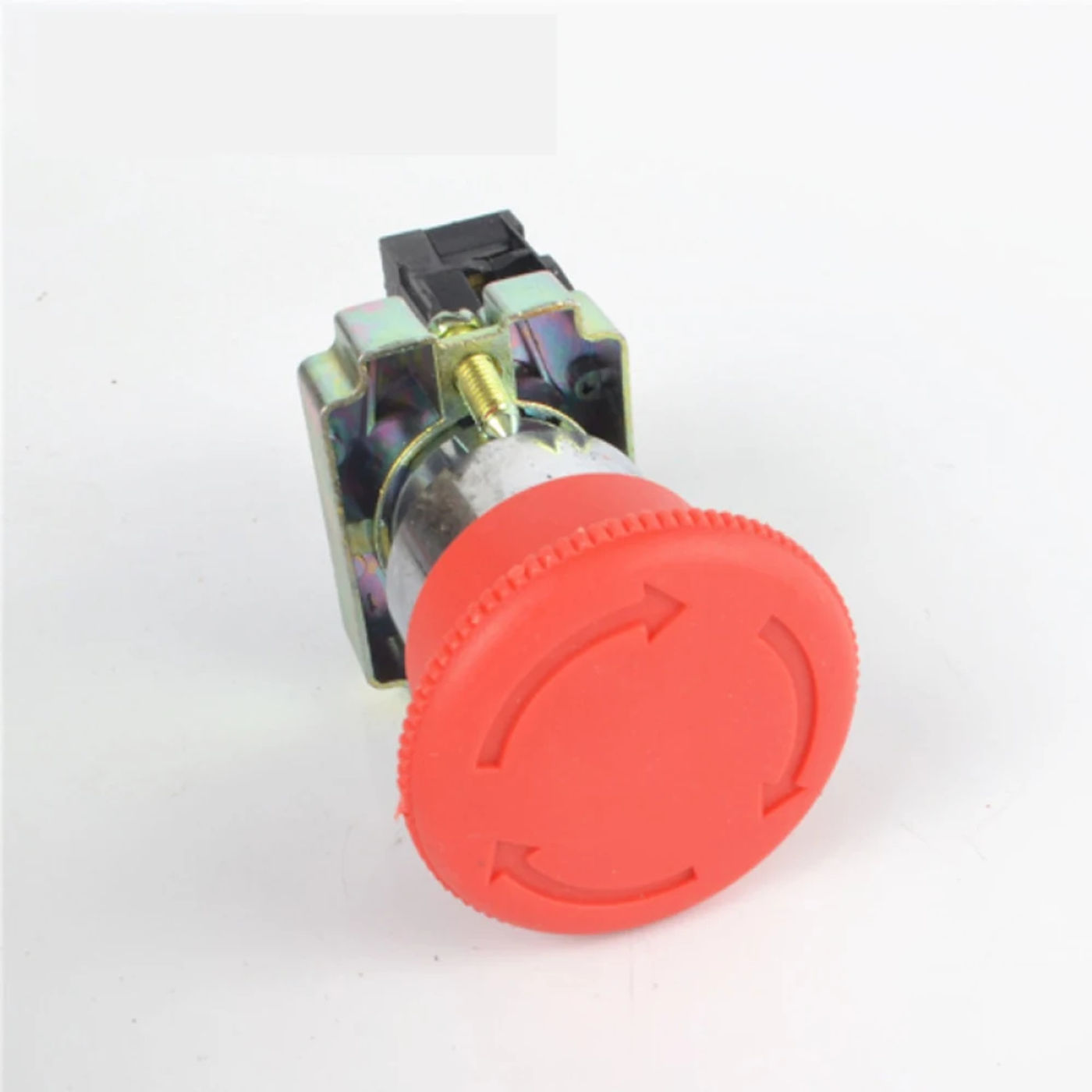 Slide bc02cc84fb824f2eb8e9cdcf6f8d3218