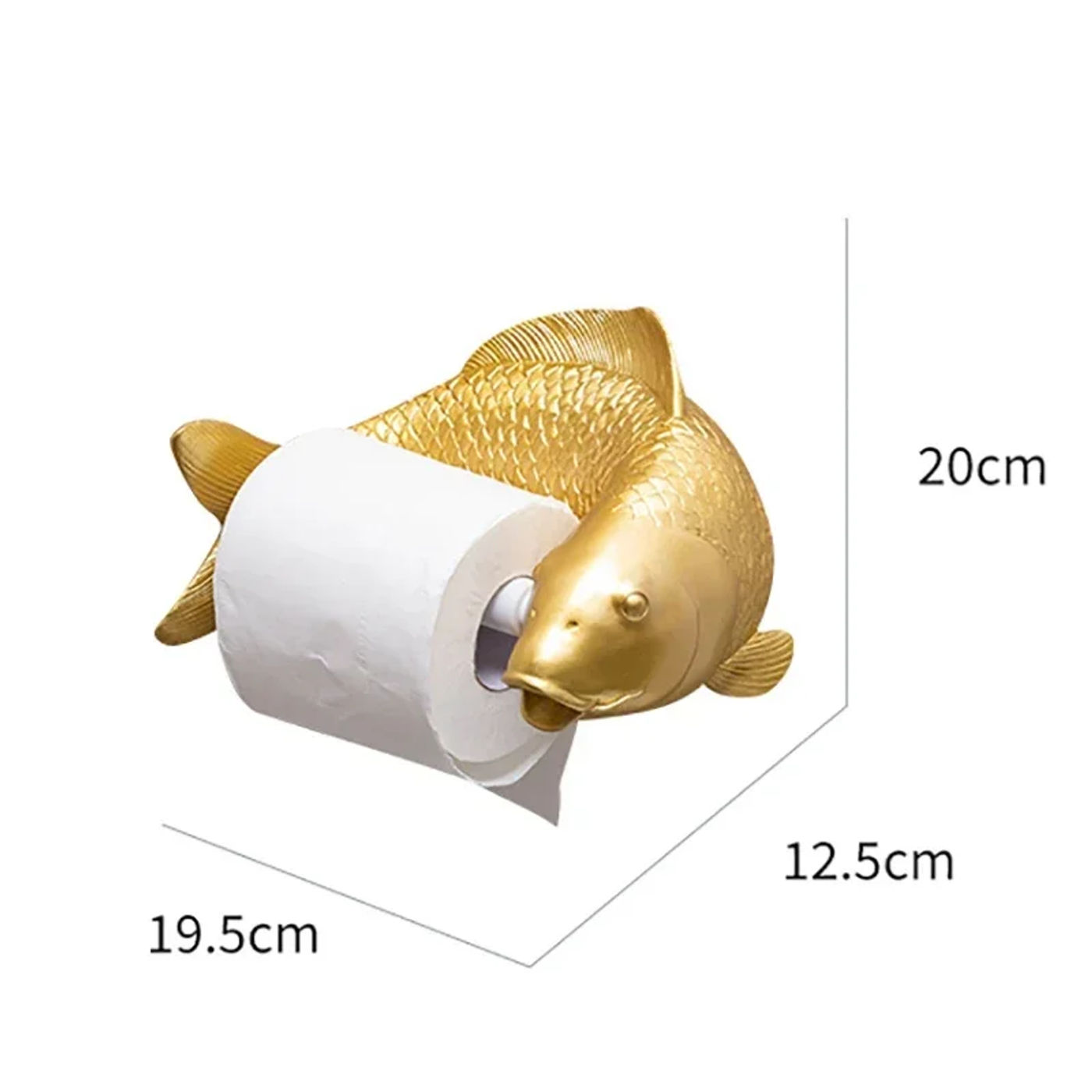 Slide 764014f84a204454902ca3b89aafd0a4
