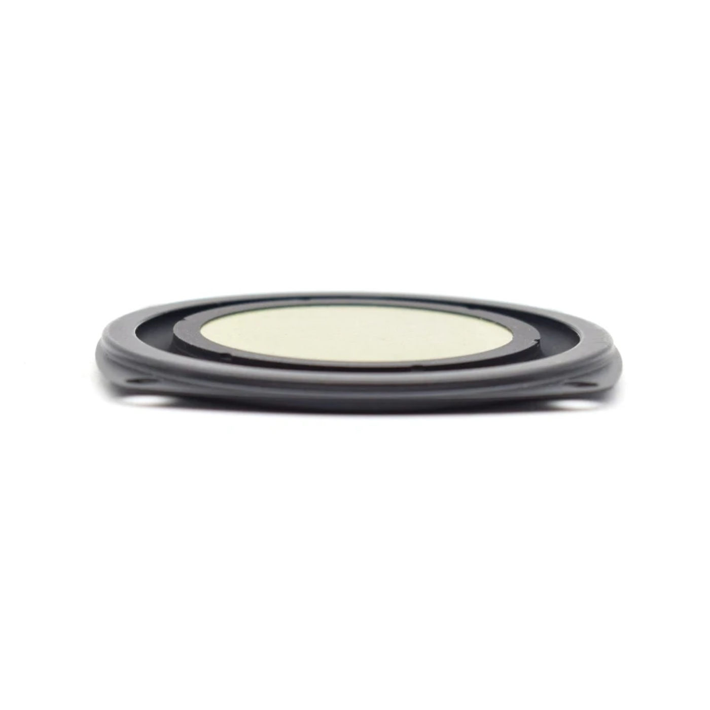 Slide e3e296e6733a4b0cbbd175682cedf7c5