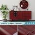 Slide image cd9ea2fcaff7481781771ad21ef075be