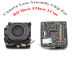 Slide image e3d58bd173ab42f5aded0f23b2e5d2f2