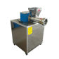 Pasta machine