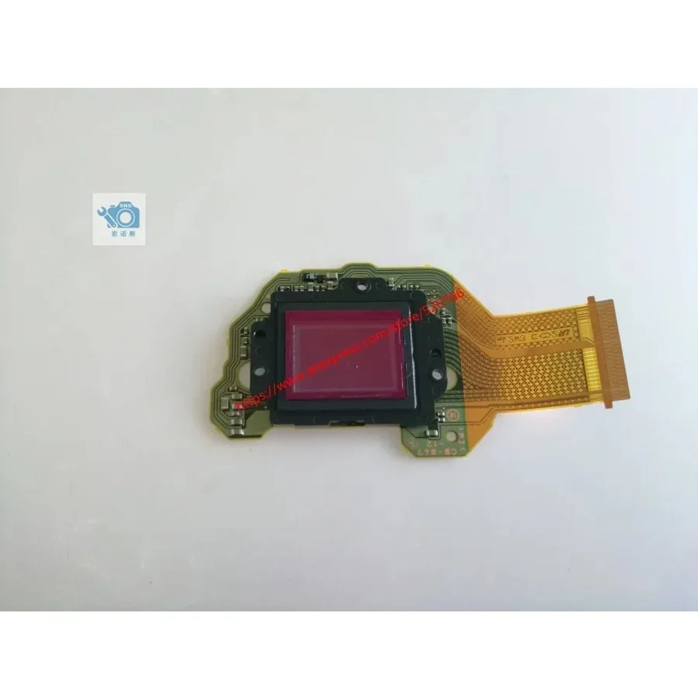 Slide 50f44015a26f4d2f8377e2e24e44b6e5