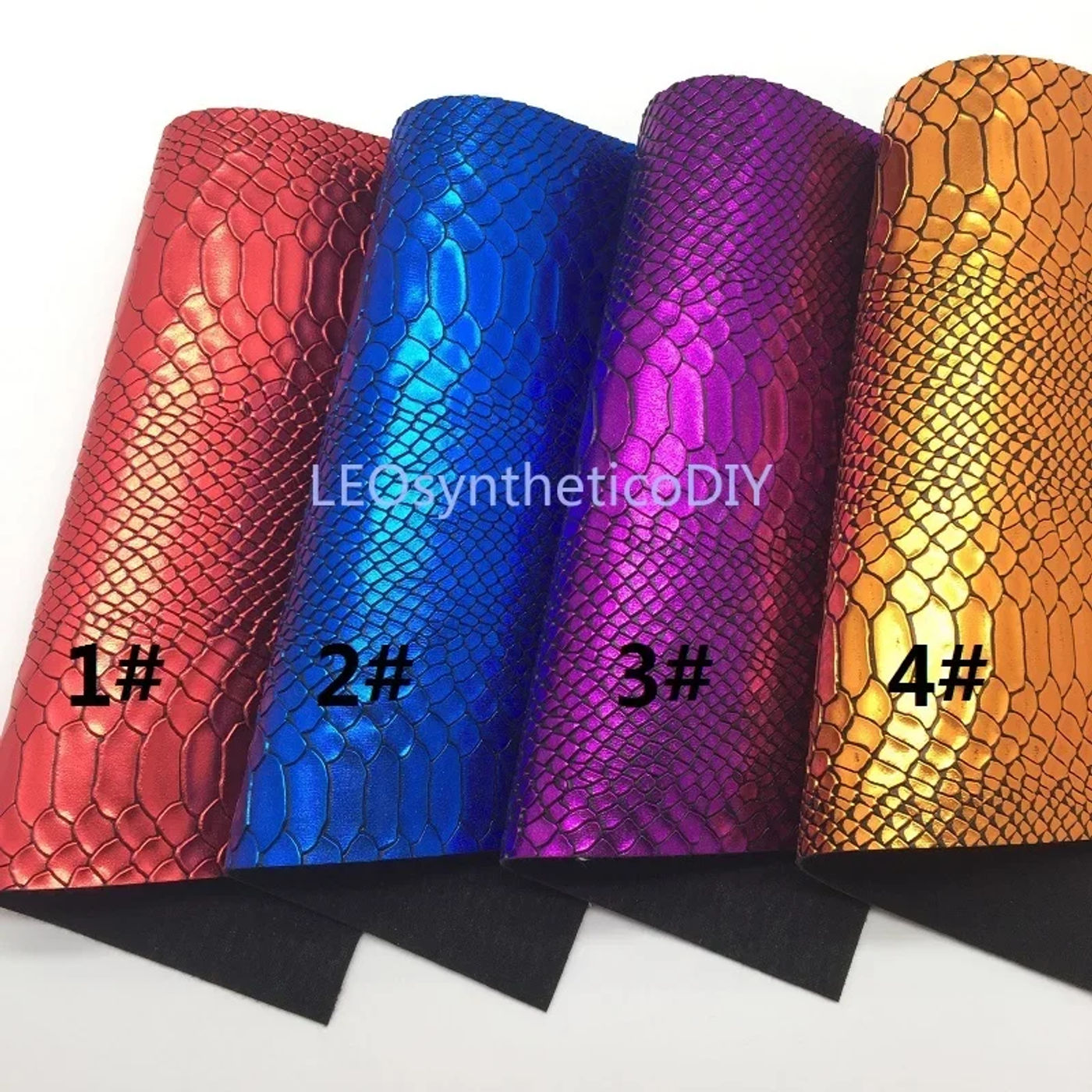 Slide b65ed4fa22b8467fb70bb145c3fdc40c