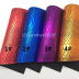 Slide image b65ed4fa22b8467fb70bb145c3fdc40c