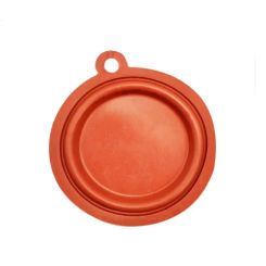 Accessories 54mm Gas Water Heater Brass Control Valve Core Cap Cover Linkage Valve Regulator Core