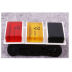 Slide image 29aed21f56004c199e20d104f87affda