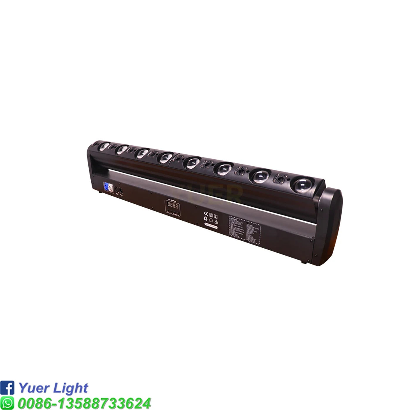 Slide 17dbebb3aaea416d91c32d8da4e39b32