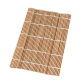 carbonized bamboo