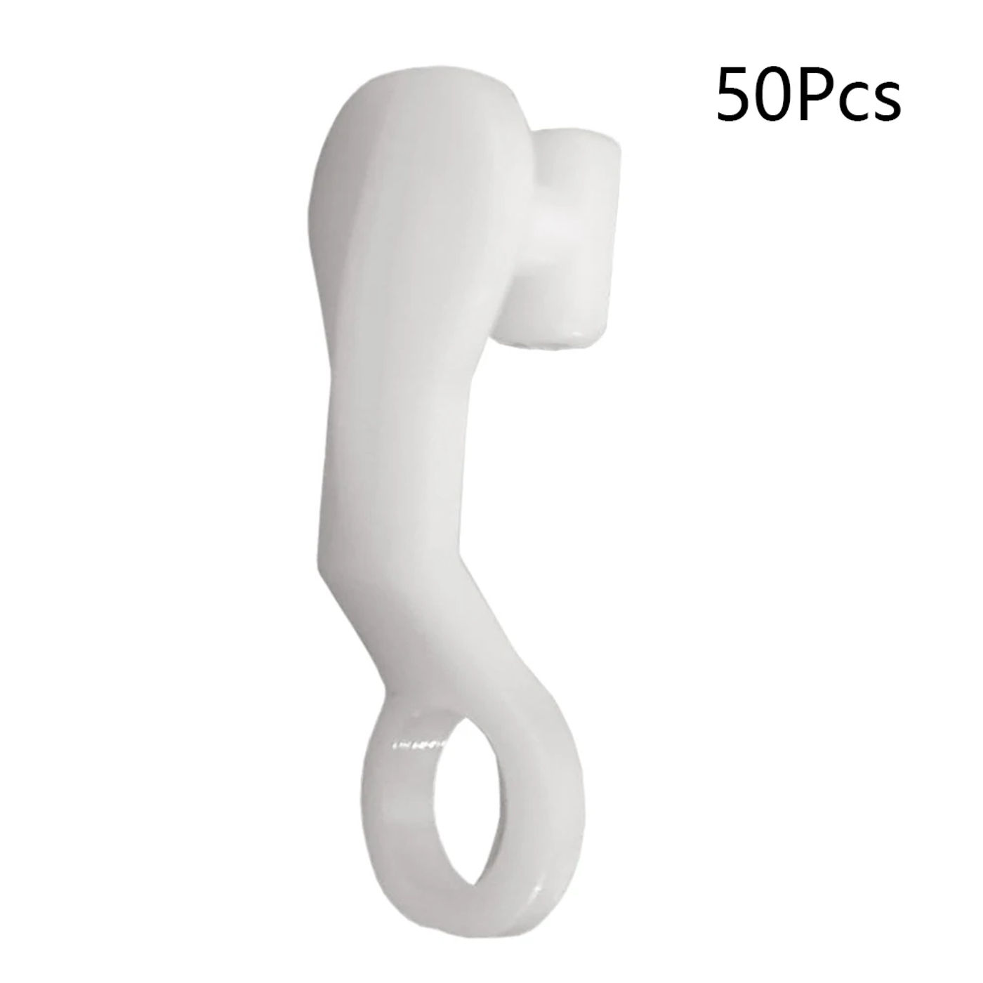 Slide 786c61ec660e4ac8b195cb96bdc64820