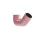 1Pc Pink