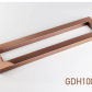 GDH1001-2