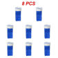 Style A 8pcs