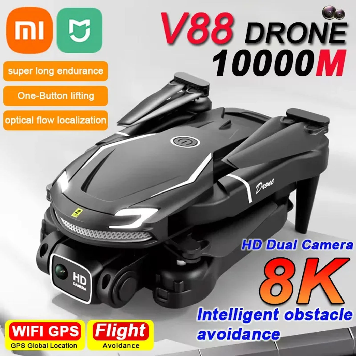 Slide fb1730095cd342ac85988abf785a5853