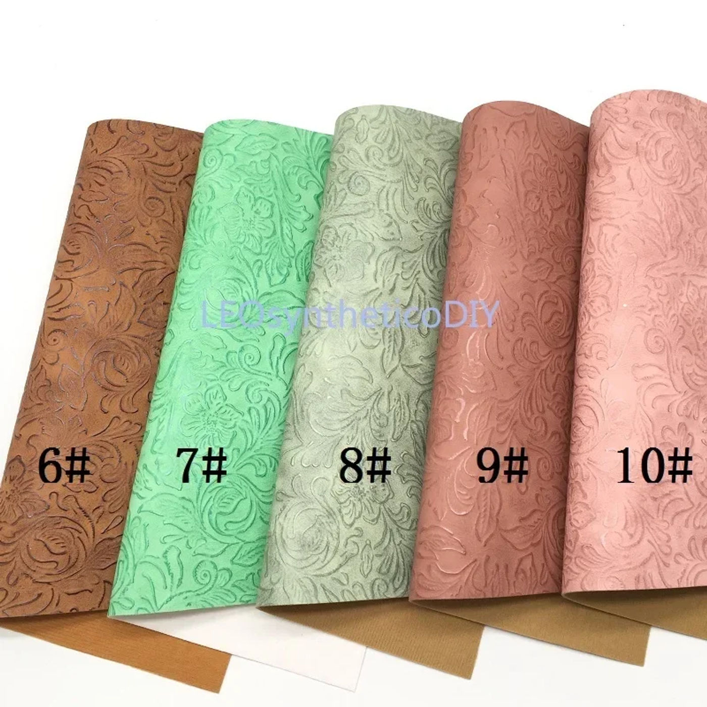 Slide c88a07f02b2c4580b2cd7d3fcec7b1bc