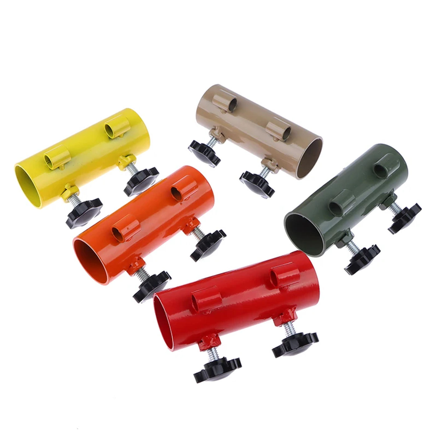 Slide ef9d71e018d947f19e1c09a7510a75fc