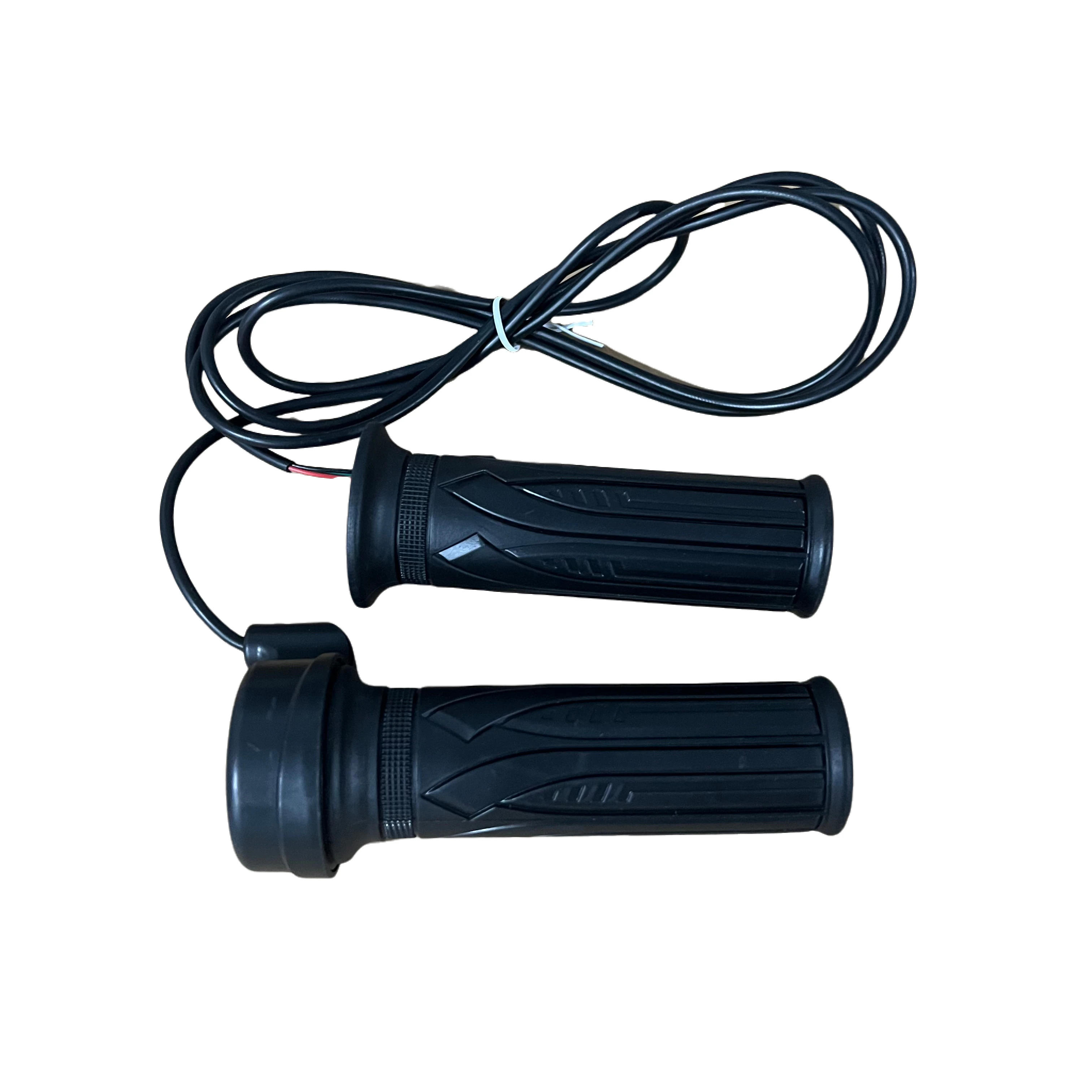 Description Picture 4 of itemHigh Quality Sailimotor 1500W 2000W 3000w Hub Motor Electric Bicycle E Bike Conversion Kit With Lithium Battery