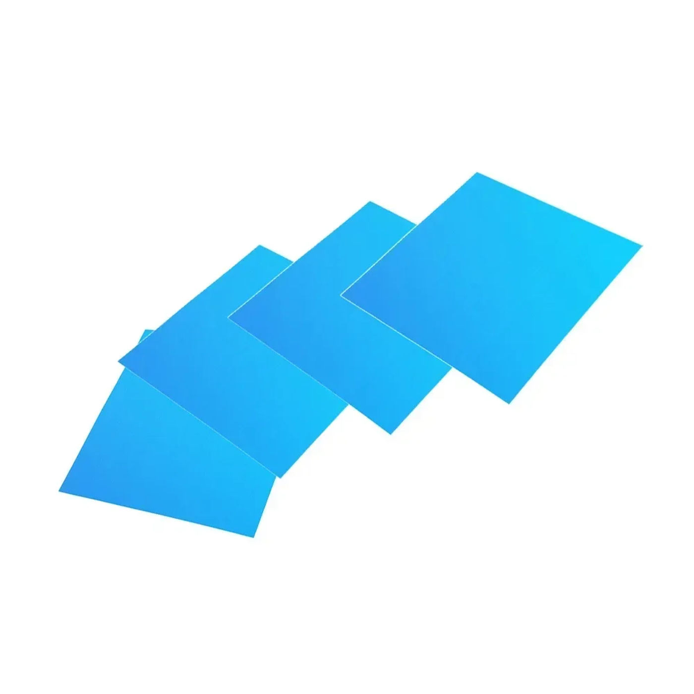 Slide 9736799d872d4e4da323ab313f94c0b6