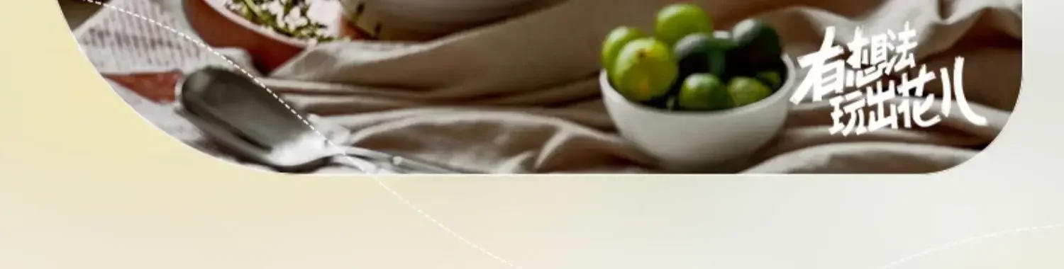 Description Picture 6 of item220V Bear Rice Cooker, 3L Ceramic Electric Cooking Pot for Soup and Porridge, Multi-function Rice Cooker for Home Use