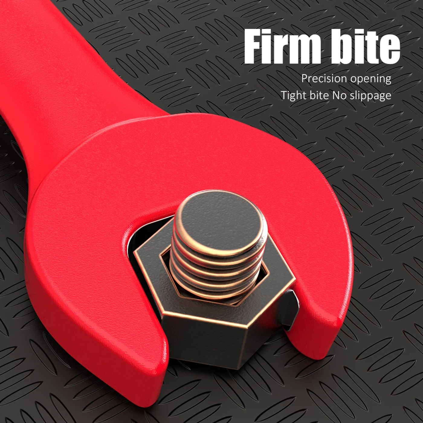Slide ed19eb3a25af43978ff16bdd0c7b07dc
